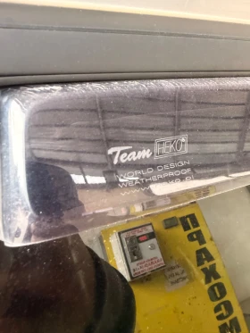 BMW 530 ТОП ТОП ЦЕНА КОЖЕНО РЕКАРО ПОДГРЕВИ И ОЩЕ  ЕКСТРИ - 1999 € / 3909.70 лв. - 59904837 13