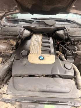 BMW 530 ТОП ТОП ЦЕНА КОЖЕНО РЕКАРО ПОДГРЕВИ И ОЩЕ  ЕКСТРИ - 1999 € / 3909.70 лв. - 59904837 12