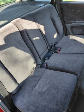 Opel Astra F - 1170 € / 2288.32 лв. - 20302270 8