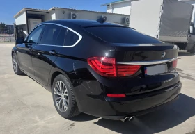 BMW 5 Gran Turismo 3.0D  - 9300 € / 18189.22 лв. - 52217750 6