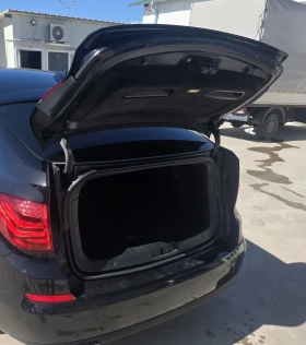 BMW 5 Gran Turismo 3.0D  - 9300 € / 18189.22 лв. - 52217750 10