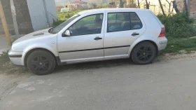 VW Golf 1.4 16в - 1500 € / 2933.74 лв. - 67400177 3