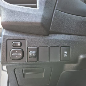 Toyota Corolla - 9400 € / 18384.80 лв. - 38613475 8