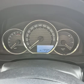 Toyota Corolla - 9400 € / 18384.80 лв. - 38613475 6