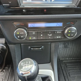 Toyota Corolla - 9400 € / 18384.80 лв. - 38613475 12