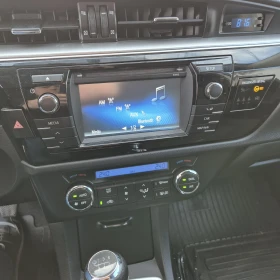 Toyota Corolla - 9400 € / 18384.80 лв. - 38613475 7