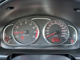 Mazda 6 | Mobile.bg � ����� ������ 10