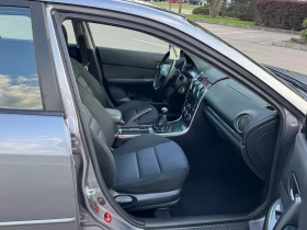 Mazda 6 | Mobile.bg � ����� ������ 8