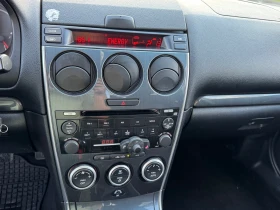 Mazda 6 | Mobile.bg � ����� ������ 5