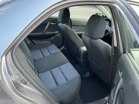 Mazda 6 | Mobile.bg � ����� ������ 9
