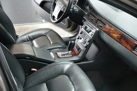 Volvo S80 | Mobile.bg � ����� ������ 2