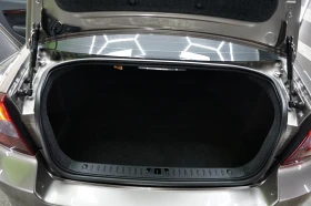 Volvo S80 | Mobile.bg � ����� ������ 5