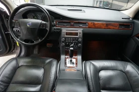Volvo S80 | Mobile.bg � ����� ������ 13