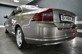 Volvo S80 | Mobile.bg � ����� ������ 16