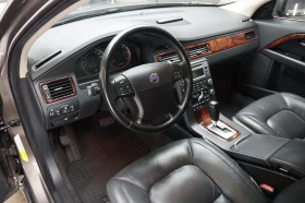 Volvo S80 | Mobile.bg � ����� ������ 7