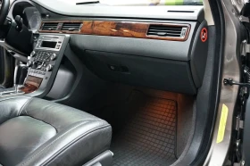 Volvo S80 | Mobile.bg � ����� ������ 6