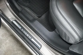 Volvo S80 | Mobile.bg � ����� ������ 10
