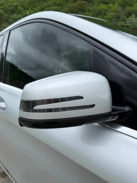 Mercedes-Benz B 180 AMG | Mobile.bg � ����� ������ 6
