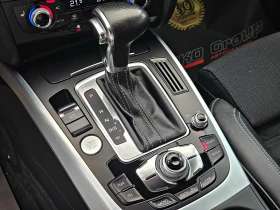 Audi A5 S-LINE/3.0TDI/FACE/ПОДГРЕВ/KEYLESS/ПЕЧКА/LIZING | Auto.bg — изображение 11