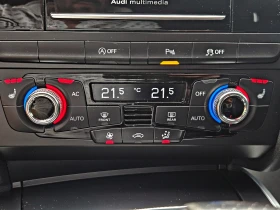 Audi A5 S-LINE/3.0TDI/FACE/ПОДГРЕВ/KEYLESS/ПЕЧКА/LIZING | Auto.bg — изображение 12