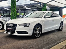 Audi A5 S-LINE/3.0TDI/FACE/ПОДГРЕВ/KEYLESS/ПЕЧКА/LIZING