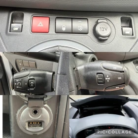 Citroen Berlingo 1.6 eHDi/75kc/��������/3 �����/120303��! | Mobile.bg � ����� ������ 13