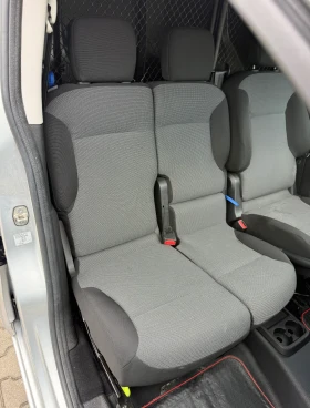 Citroen Berlingo 1.6 eHDi/75kc/��������/3 �����/120303��! | Mobile.bg � ����� ������ 10