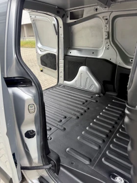 Citroen Berlingo 1.6 eHDi/75kc/��������/3 �����/120303��! | Mobile.bg � ����� ������ 14