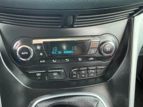 Ford C-max 1.6 TDCI ЕВРО 5 - 3250 € / 6356.45 лв. - 98889901 14
