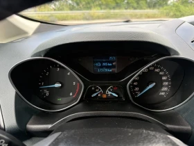 Ford C-max 1.6 TDCI ЕВРО 5 - 3250 € / 6356.45 лв. - 98889901 12