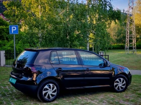 VW Golf 1.9TDI(90)* �����������* ��� ����*  | Mobile.bg � ����� ������ 7