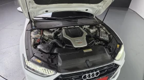 Audi A7 MATRIX | DISTRONIC | 4AC | ОБДУХВАНЕ | Auto.bg — изображение 5