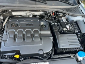 VW Passat Variant 2.0TDI Comfortline | Mobile.bg � ����� ������ 17