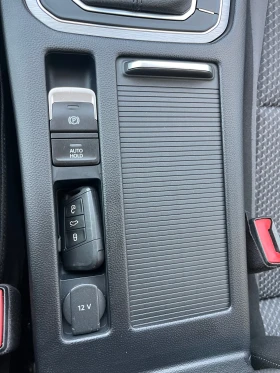 VW Passat Variant 2.0TDI Comfortline | Mobile.bg � ����� ������ 13