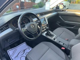 VW Passat Variant 2.0TDI Comfortline | Mobile.bg � ����� ������ 9