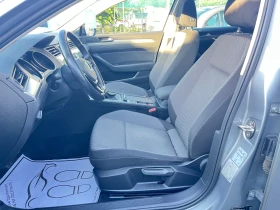 VW Passat Variant 2.0TDI Comfortline | Mobile.bg � ����� ������ 3