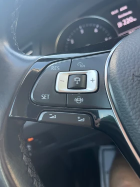 VW Passat Variant 2.0TDI Comfortline | Mobile.bg � ����� ������ 11