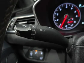 Genesis G70  2.0T Elite | Mobile.bg � ����� ������ 17