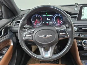 Genesis G70  2.0T Elite | Mobile.bg � ����� ������ 13