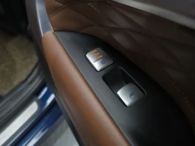 Genesis G70  2.0T Elite | Mobile.bg � ����� ������ 16