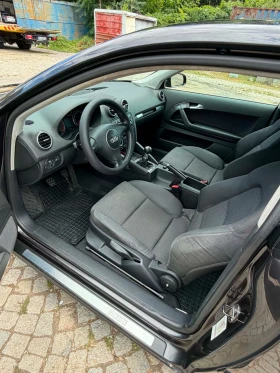 Audi A3 | Mobile.bg � ����� ������ 7