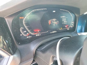 BMW 340 M340XI* HK* KEYLESS* DISTR* 360*  | Mobile.bg � ����� ������ 9