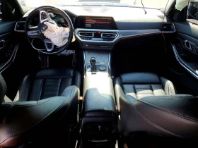 BMW 340 M340XI* HK* KEYLESS* DISTR* 360*  | Mobile.bg � ����� ������ 8
