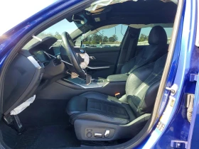 BMW 340 M340XI* HK* KEYLESS* DISTR* 360*  | Mobile.bg � ����� ������ 7