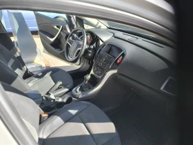 Opel Astra | Mobile.bg � ����� ������ 7
