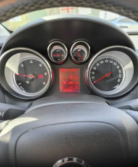 Opel Astra | Mobile.bg � ����� ������ 12