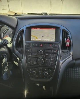 Opel Astra | Mobile.bg � ����� ������ 9