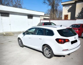 Opel Astra | Mobile.bg � ����� ������ 6