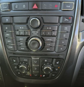 Opel Astra | Mobile.bg � ����� ������ 10