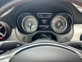 Mercedes-Benz CLA 250 AMG Premium 4MATIC | Mobile.bg � ����� ������ 14